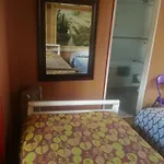Hospedaje El Hostal